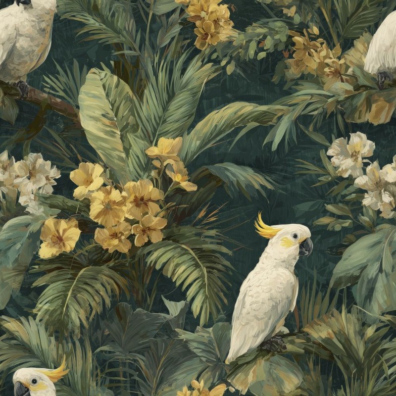 Picture of Bahia Green - 1099301-01